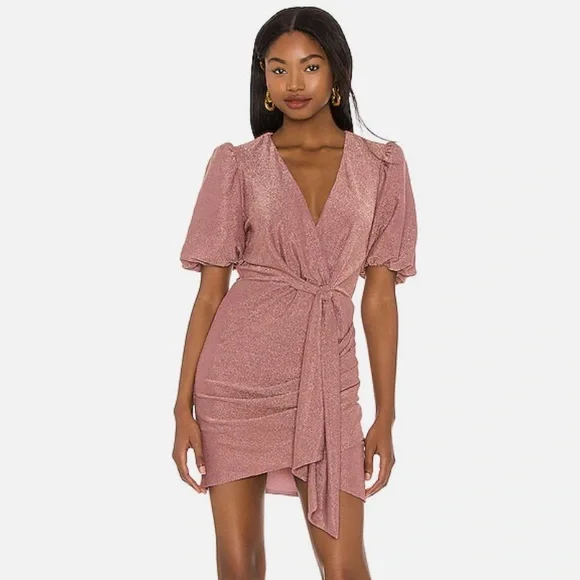deb short dresses Deb Dress